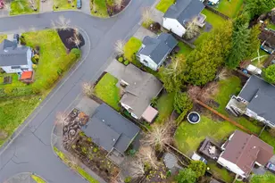 4222 Midwood Ln, Bellingham, WA 98229 - Photo 31