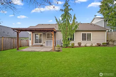 4222 Midwood Lane, Bellingham, WA 98229 - Photo 27