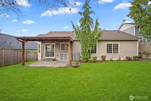 4222 Midwood Ln, Bellingham, WA 98229 - Photo 27