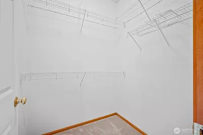 4222 Midwood Lane, Bellingham, WA 98229 - Photo 15