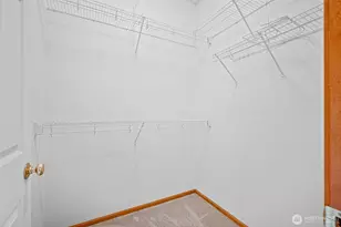 4222 Midwood Ln, Bellingham, WA 98229 - Photo 15