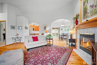 4222 Midwood Lane, Bellingham, WA 98229 - Photo 7