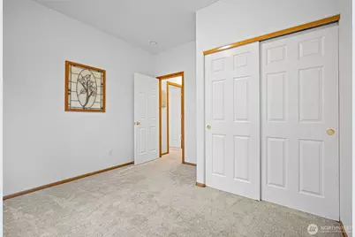 4222 Midwood Lane, Bellingham, WA 98229 - Photo 17