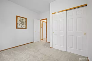 4222 Midwood Ln, Bellingham, WA 98229 - Photo 17