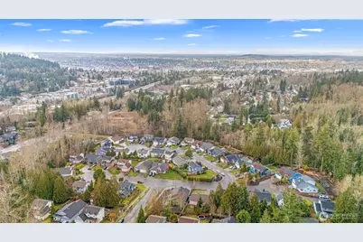 4222 Midwood Lane, Bellingham, WA 98229 - Photo 33