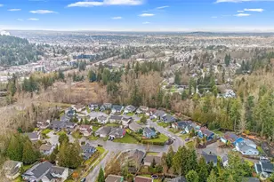 4222 Midwood Ln, Bellingham, WA 98229 - Photo 33