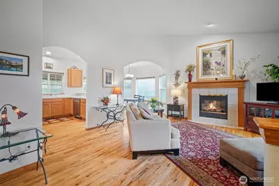 4222 Midwood Lane, Bellingham, WA 98229 - Photo 5