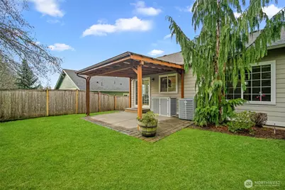 4222 Midwood Lane, Bellingham, WA 98229 - Photo 25