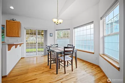 4222 Midwood Lane, Bellingham, WA 98229 - Photo 11