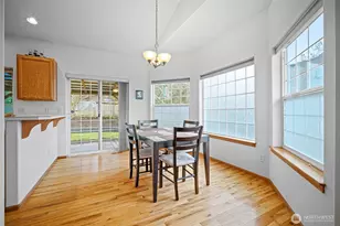 4222 Midwood Ln, Bellingham, WA 98229 - Photo 11