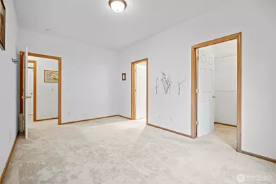 4222 Midwood Lane, Bellingham, WA 98229 - Photo 13