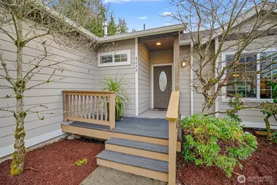 4222 Midwood Lane, Bellingham, WA 98229 - Photo 3