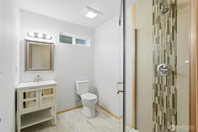 11502 72nd Drive NW, Marysville, WA 98271 - Photo 31