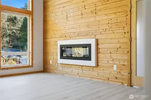 11502 72nd Dr NW, Marysville, WA 98271 - Photo 9