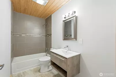 11502 72nd Drive NW, Marysville, WA 98271 - Photo 27