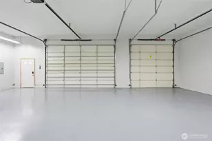 11502 72nd Dr NW, Marysville, WA 98271 - Photo 33