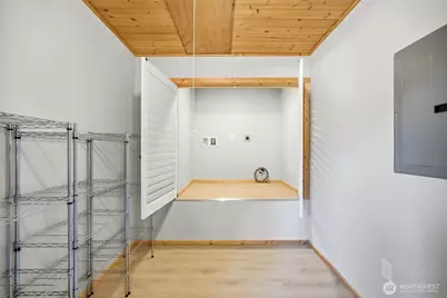 11502 72nd Drive NW, Marysville, WA 98271 - Photo 19