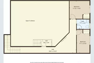 11502 72nd Drive NW, Marysville, WA 98271 - Photo 39