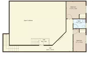 11502 72nd Dr NW, Marysville, WA 98271 - Photo 39