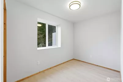 11502 72nd Drive NW, Marysville, WA 98271 - Photo 29