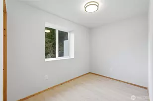 11502 72nd Dr NW, Marysville, WA 98271 - Photo 29