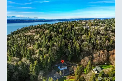 11502 72nd Drive NW, Marysville, WA 98271 - Photo 37