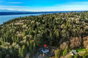 11502 72nd Dr NW, Marysville, WA 98271 - Photo 37