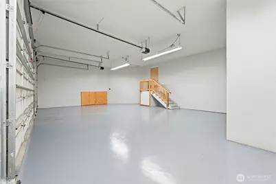 11502 72nd Drive NW, Marysville, WA 98271 - Photo 35