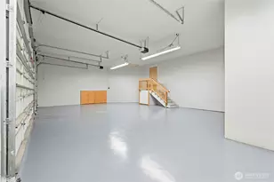 11502 72nd Dr NW, Marysville, WA 98271 - Photo 35