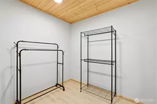 11502 72nd Dr NW, Marysville, WA 98271 - Photo 25