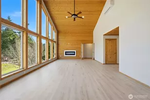 11502 72nd Dr NW, Marysville, WA 98271 - Photo 7