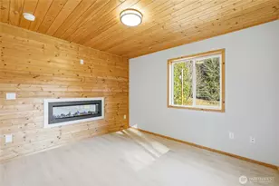 11502 72nd Dr NW, Marysville, WA 98271 - Photo 21