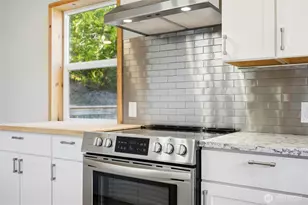 11502 72nd Dr NW, Marysville, WA 98271 - Photo 17