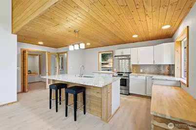 11502 72nd Drive NW, Marysville, WA 98271 - Photo 11