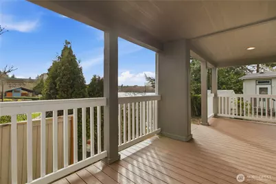 18153 31st Avenue S #323, SeaTac, WA 98188 - Photo 21