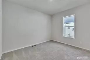 18153 31st Ave S, SeaTac, WA 98188 - Photo 19