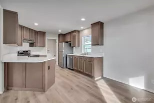 18153 31st Ave S, SeaTac, WA 98188 - Photo 7