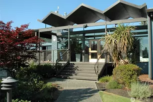 18153 31st Ave S, SeaTac, WA 98188 - Photo 27