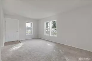 18153 31st Ave S, SeaTac, WA 98188 - Photo 5