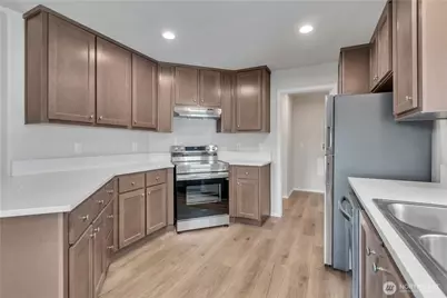 18153 31st Avenue S #323, SeaTac, WA 98188 - Photo 9