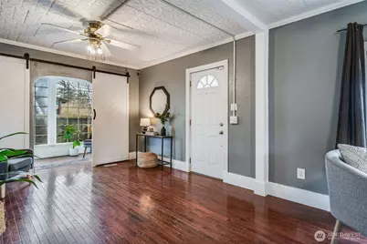 1105 S Orchard Street, Tacoma, WA 98465 - Photo 5