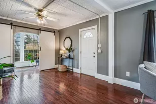 1105 S Orchard St, Tacoma, WA 98465 - Photo 5