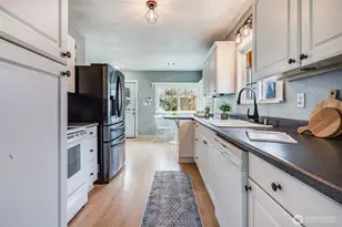 1105 S Orchard St, Tacoma, WA 98465 - Photo 15