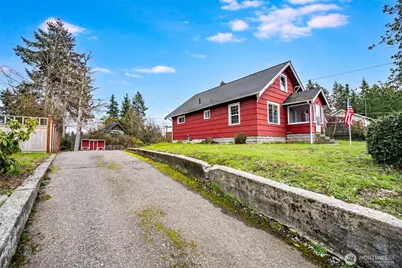 1105 S Orchard Street, Tacoma, WA 98465 - Photo 3