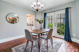 1105 S Orchard St, Tacoma, WA 98465 - Photo 13