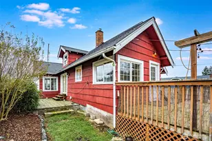 1105 S Orchard St, Tacoma, WA 98465 - Photo 39