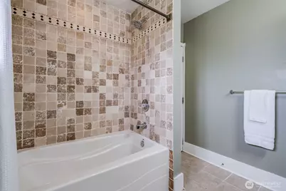 1105 S Orchard Street, Tacoma, WA 98465 - Photo 23