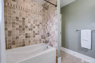 1105 S Orchard St, Tacoma, WA 98465 - Photo 23