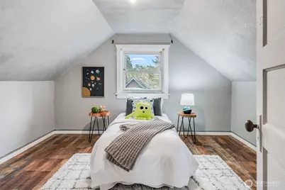 1105 S Orchard Street, Tacoma, WA 98465 - Photo 27