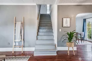 1105 S Orchard St, Tacoma, WA 98465 - Photo 11